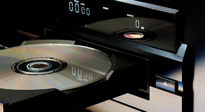 コンテンツ制作事業