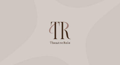 Vtuber／声優プロダクション事業